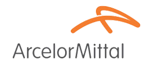 servoteh arcelor mittal