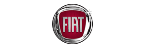 servoteh fiat